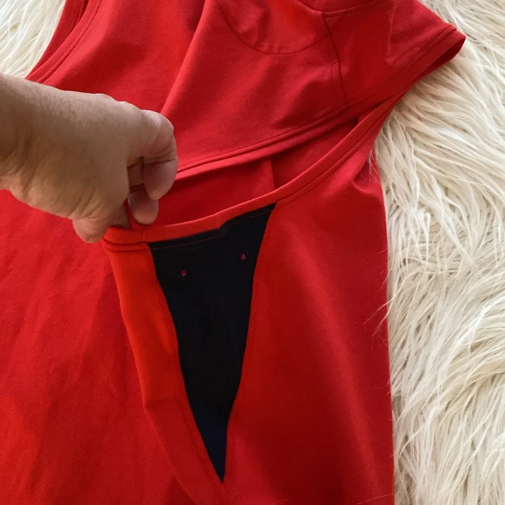 NEW...NIKE Dri - fit men's top